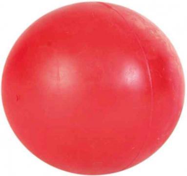 Produktbild Trixie Ball Naturgummi D=5cm (Ballspielzeug Hund)