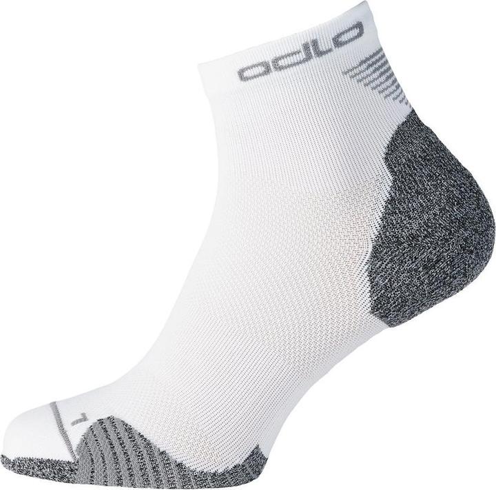 Actual product image Odlo Ceramicool (45 - 47)