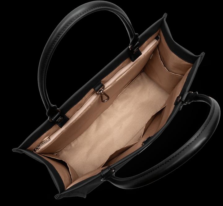 Actual product image Lancaster 4840661