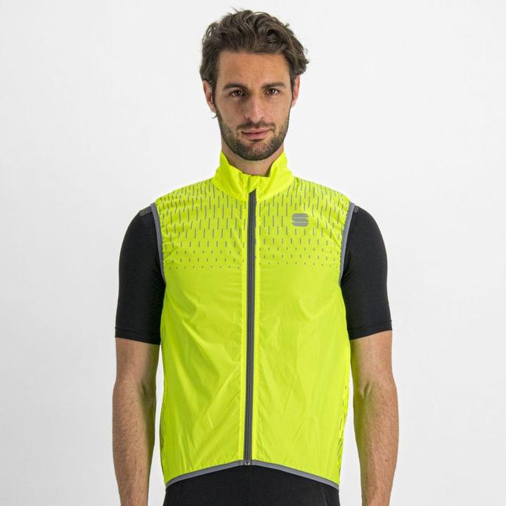 Sportful Reflex Vest