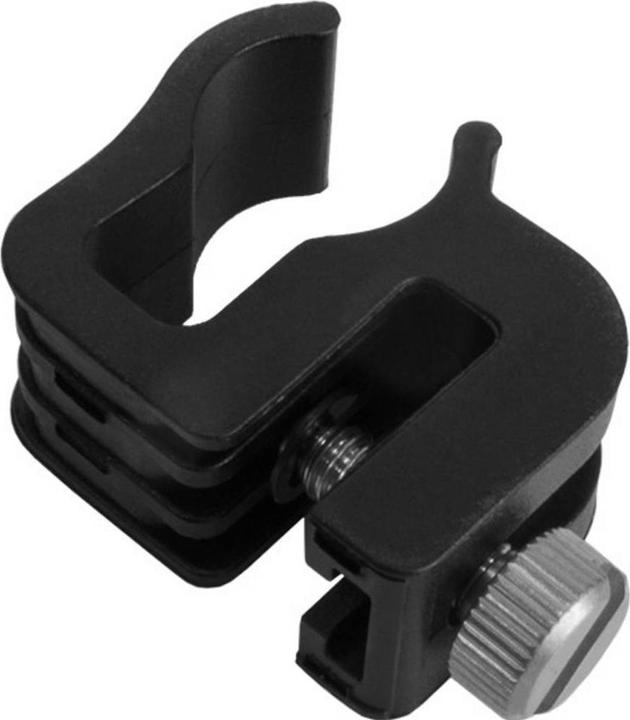 Actual product image ArmyTek Universal mount AHM02