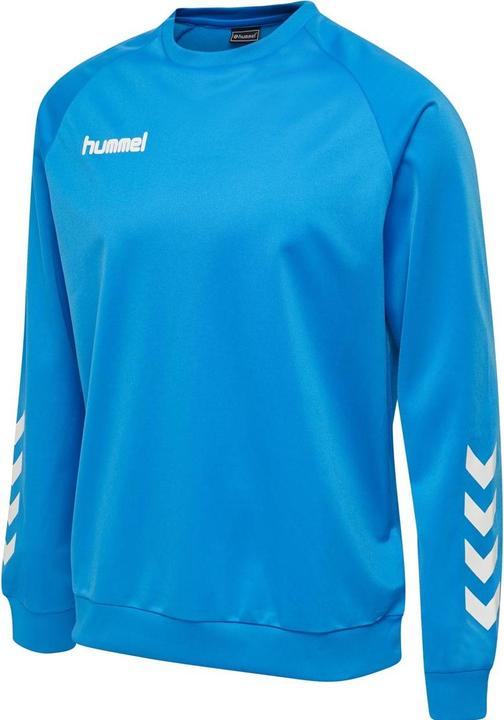 Image du produit hummel Promo Poly Sweatshirt (M)