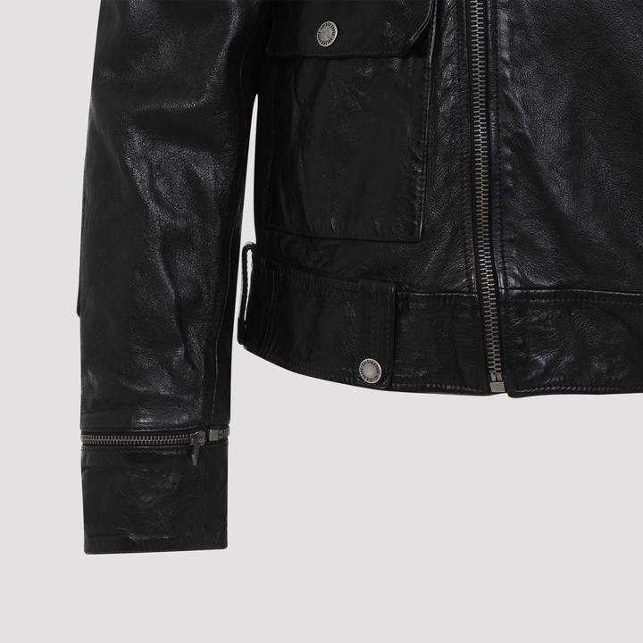 Produktbild Golden Goose GMP02258.P001195 (50)