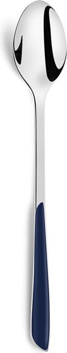 Actual product image Kuppels Cutlery set 44 pieces indigo blue 2294 Prisma (44 Piece, Cutlery set)
