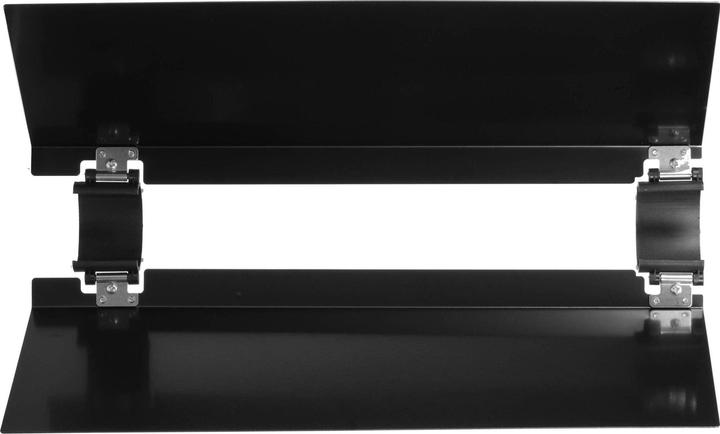 Actual product image Westcott Ice Light Light Gate (Light modifiers)