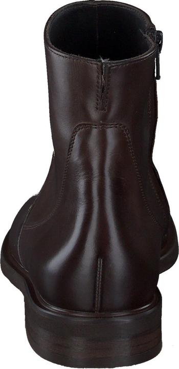 Produktbild Paul Green Stiefelette (38.5)