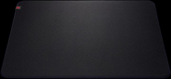 Actual product image Zowie Gear Zowie P-SR gaming mouse pad (M)