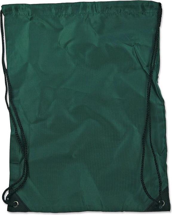 Produktbild United Bag Store Turnbeutel