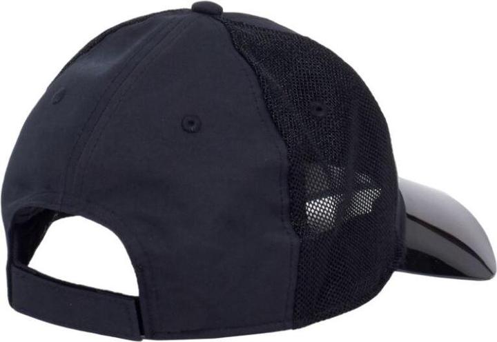 Image du produit Hydrogen casquette de baseball summer (Taille unique)