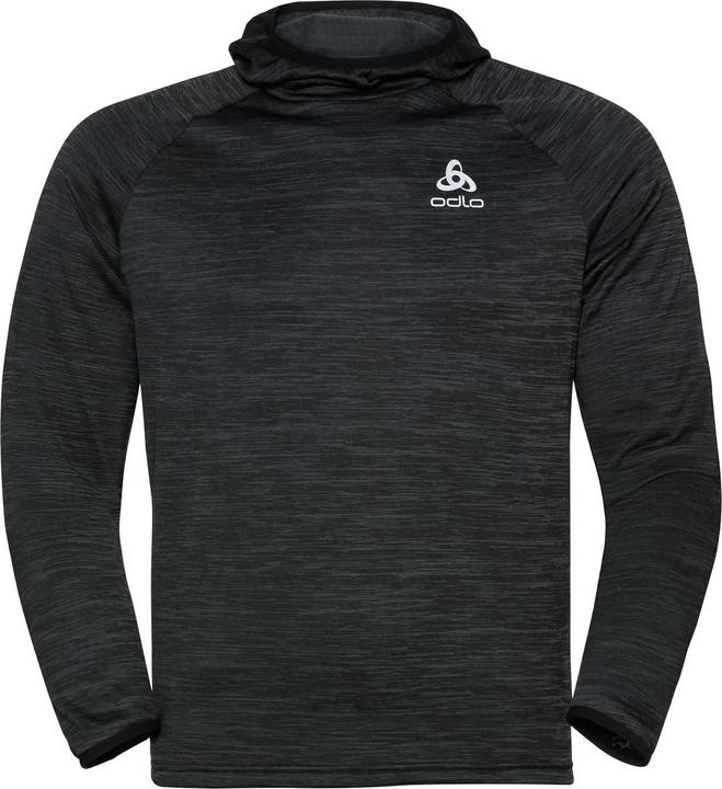 Odlo Run Easy (M)