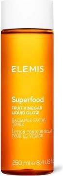 Produktbild Elemis Superfood Fruit Vinegar Liquid Glow (250 ml)