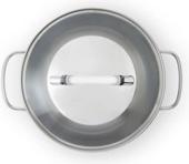 Image du produit BK Essentiels 4-delige kookset (Casserole)