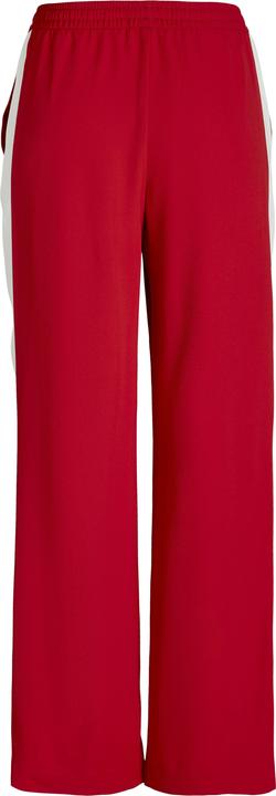 Actual product image JJXX JXLIA Hose Hose (L)