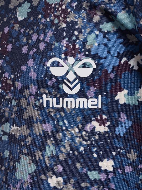 Immagine prodotto hummel hmlFREJA GYMSUIT (98)