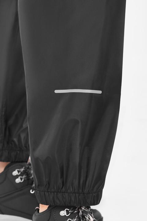 Actual product image MGA Viking Rainier Lady trousers (XS)