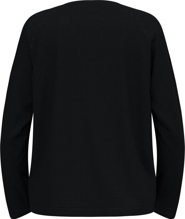 Produktbild Odlo Wool Waffle (L)
