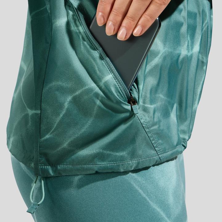Actual product image Odlo Pow Zeroweight (L)