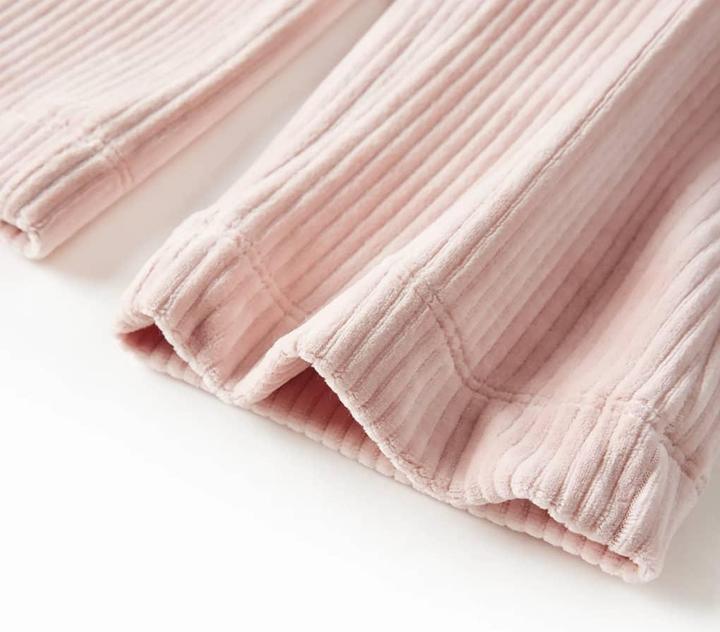 Actual product image VidaXL Litzy (128)