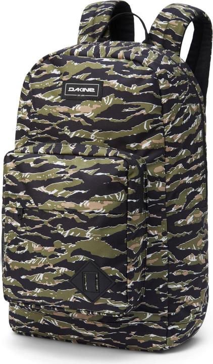 Produktbild Dakine 365 PACK 28L (28 l)