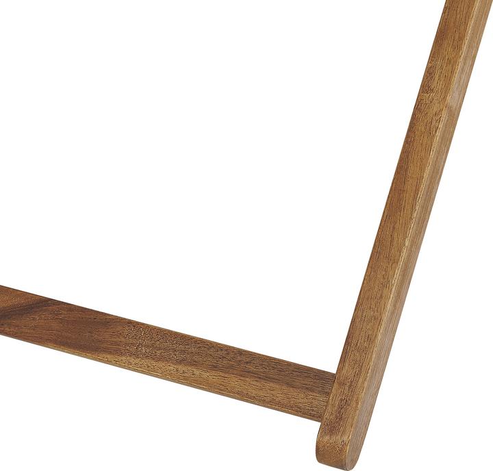 Immagine prodotto Beliani Anzio (101 cm)