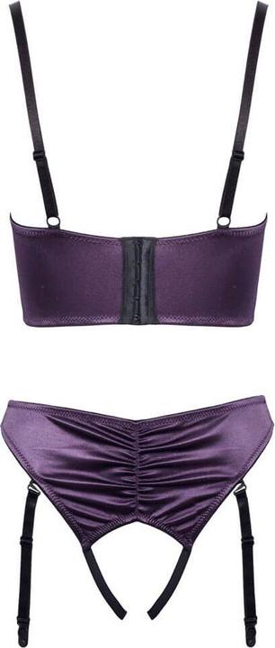 Image du produit Cottelli Collection Set (80 C)