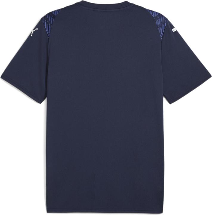 Immagine prodotto Puma Maglia squadraULTIMATE (XS)