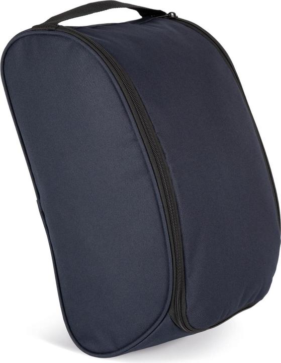 Actual product image Kimood Shoe bag