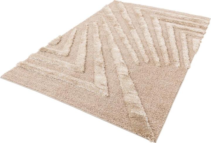 Image du produit Hadorn Thun Avis (160 x 245 cm)