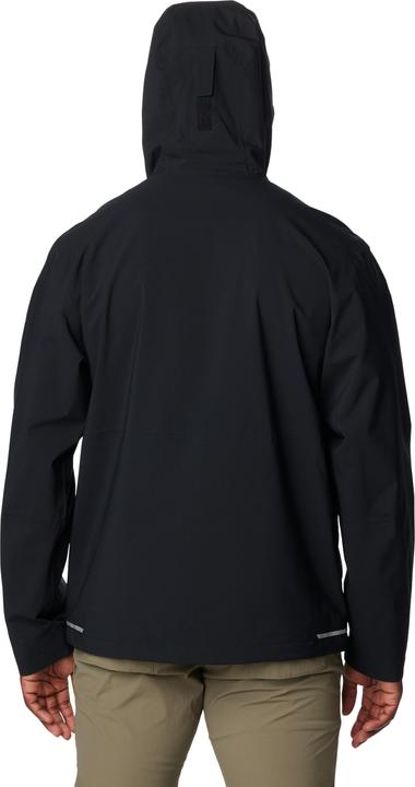 Produktbild Columbia Altbound™ Jacket (XXL)