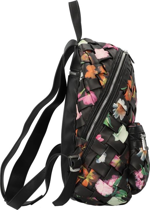 Produktbild Desigual Mombasa (7 l)