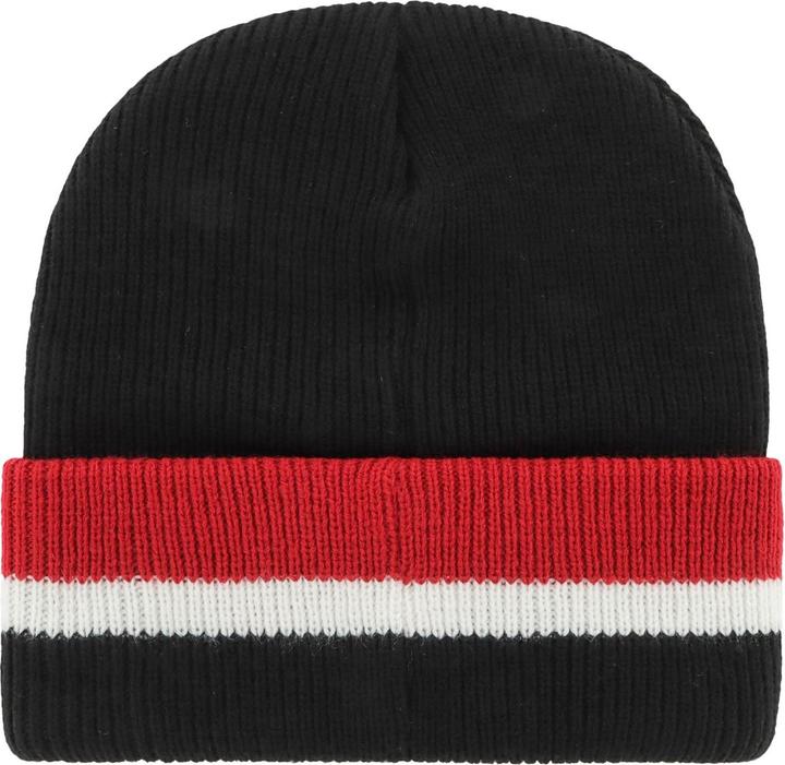 Immagine prodotto 47 Brand Polsino in maglia Chicago Blackhawks