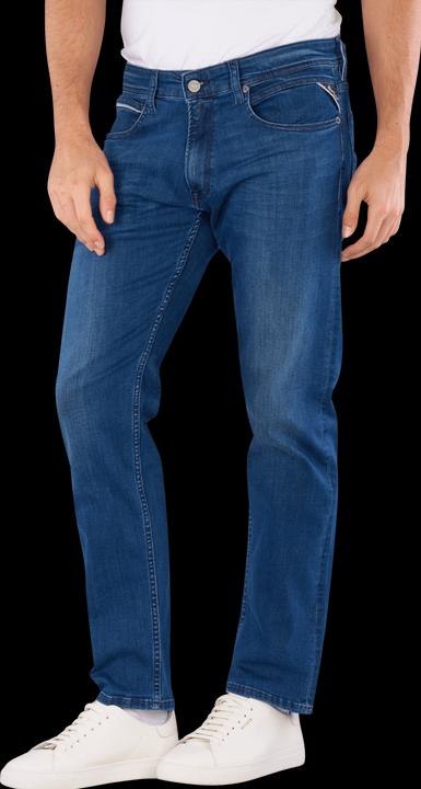 Actual product image Replay 10023534 (W38/L32)