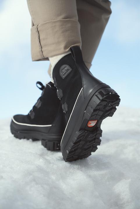 Image du produit Sorel Torino V (41)