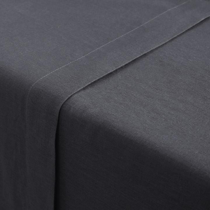 Image du produit La Redoute Interieurs Linot (Oberleintuch, 150 x 250 cm)