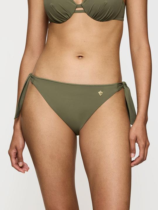 Image du produit Triumph Bikini-Hose Summer Twist Tai (42)