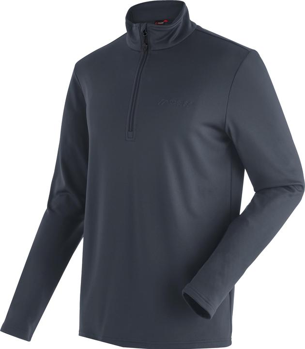 Image du produit Maier Sports Félix (L, XL)