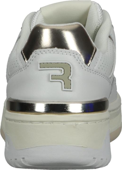 Produktbild Replay Sneaker (36)