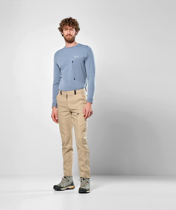 Produktbild Salewa Puez Talveno Durastretch 2 in 1 Hose Herren (XXL)