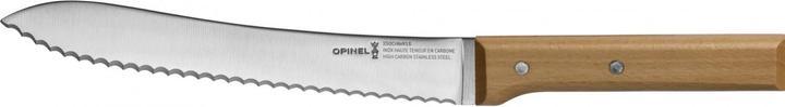 Opinel Brotmesser (21 cm)