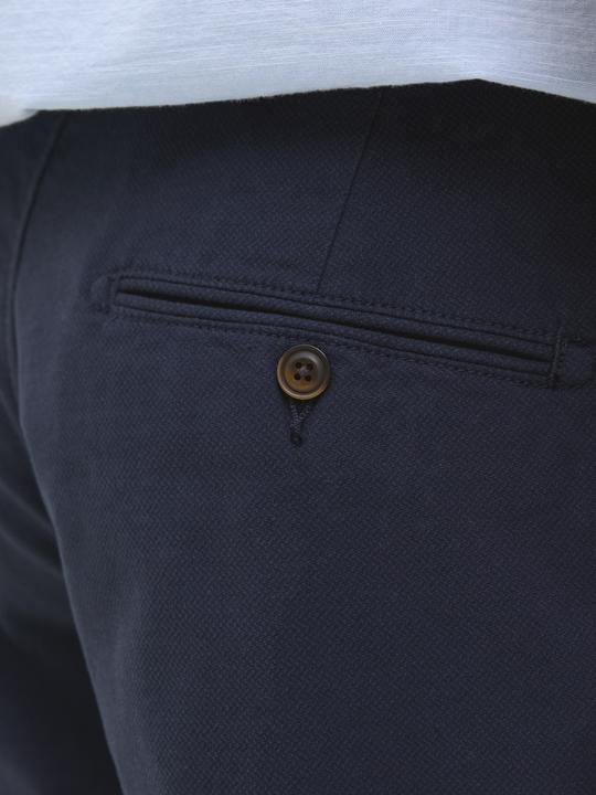 Image du produit Jack & Jones Jpstfury Jjshorts Sn (M)