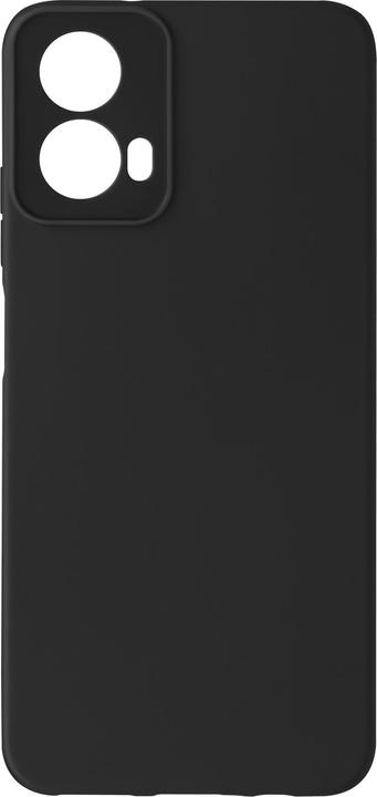 Immagine prodotto Avizar Serie classica di tappetini per valigie (Motorola Moto G34)