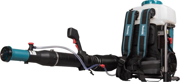 Produktbild Makita PM001GL202 Akku-Drucksprüher, Spritzgerät 15l (15 l)
