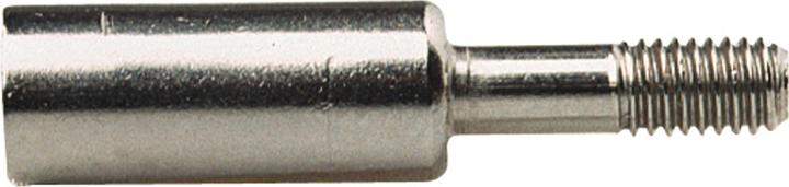 Walther Werke Coding pen