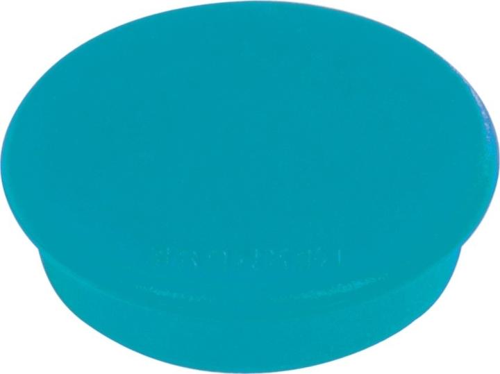 Image du produit Franken Aimant rond MagFun (10 x)