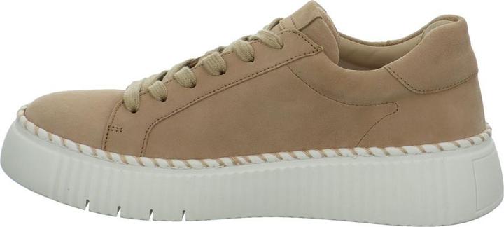 Actual product image Gabor Sneaker (37.5)