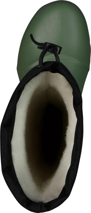 Produktbild Fubuki Niseko 3.0 (45)