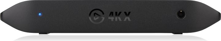 Actual product image Elgato Game Capture 4K X (PC)