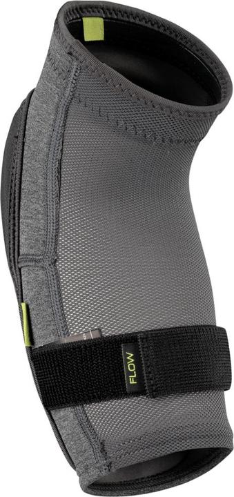 Image du produit iXS Carve Evo+ (M, Genouillère, Couples)