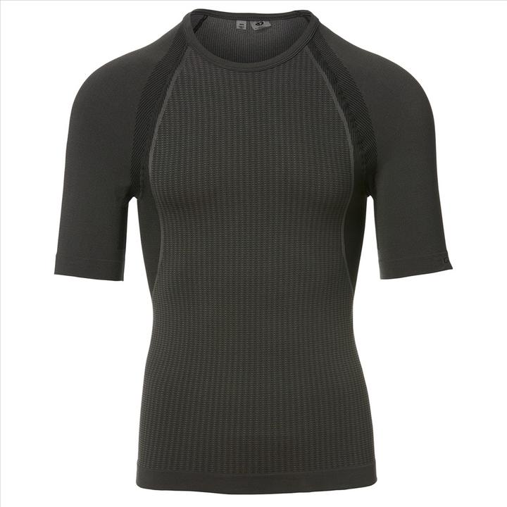 Produktbild Giro M Chrono SS Base Layer (M/L)