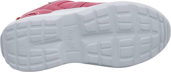 Image du produit Superfit Rush (31)